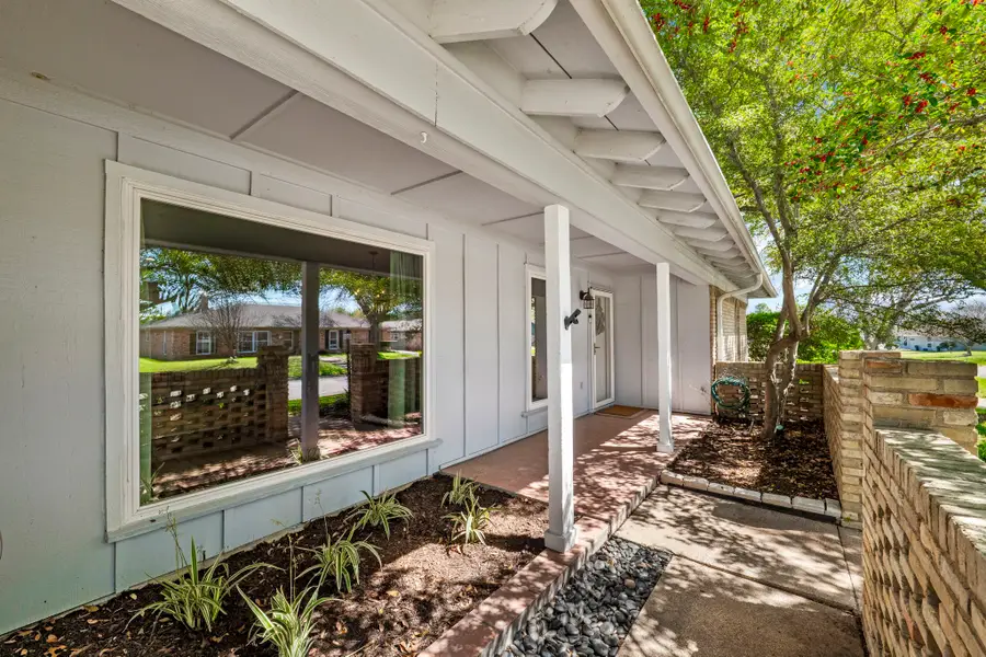 4020 Aragon Drive, Fort Worth, TX 76133 - #3