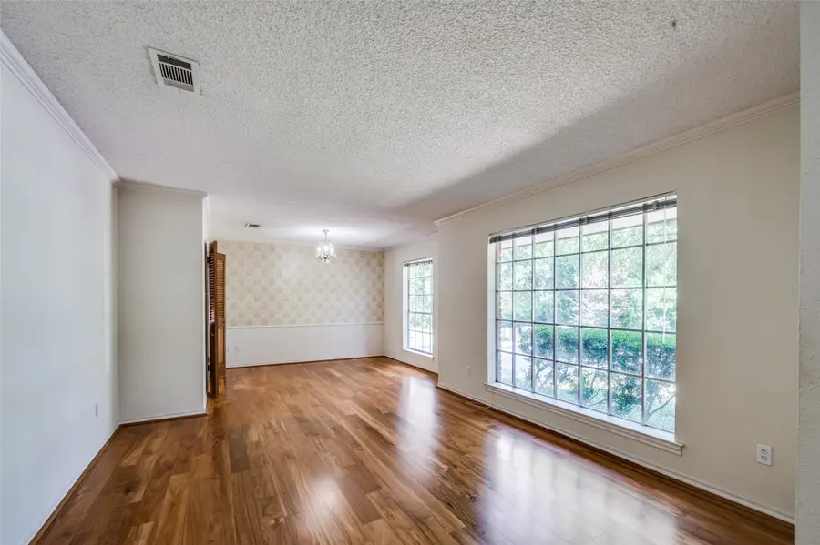 1902 Mossy Oak Street, Arlington, TX 76012 - #2