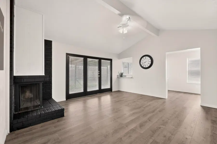 1538 Oakbrook Street, Lancaster, TX 75134 - #2