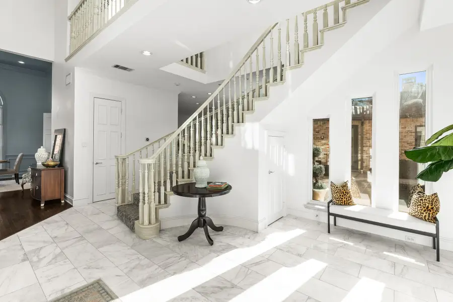 1308 Chesapeake Drive, Plano, TX 75093 - #2