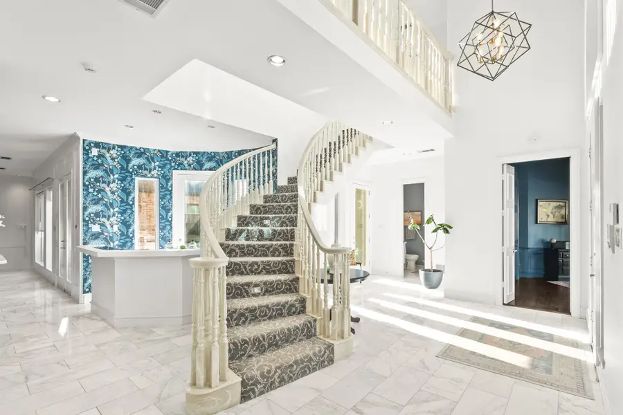 1308 Chesapeake Drive, Plano, TX 75093 - #3