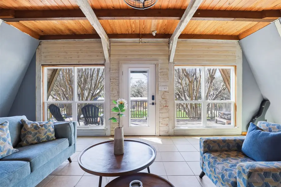 613 Mustang Trail, Granbury, TX 76049 - #3