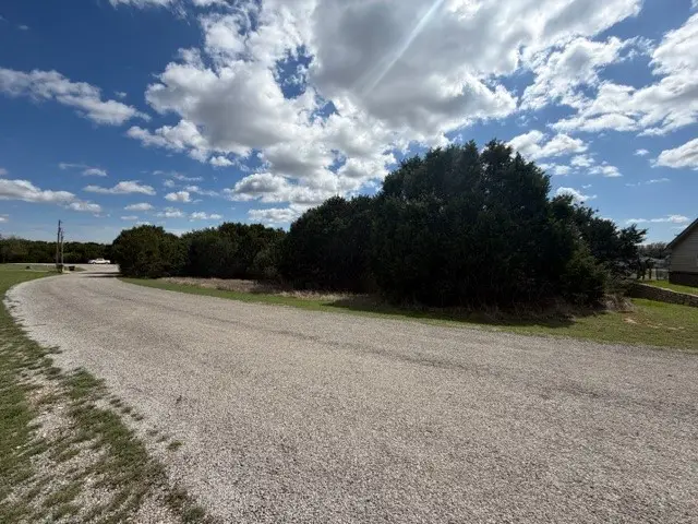 4000 Marana Drive, Granbury, TX 76048 - #2