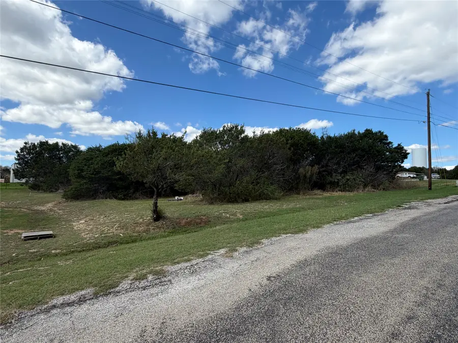 4000 Marana Drive, Granbury, TX 76048 - #3