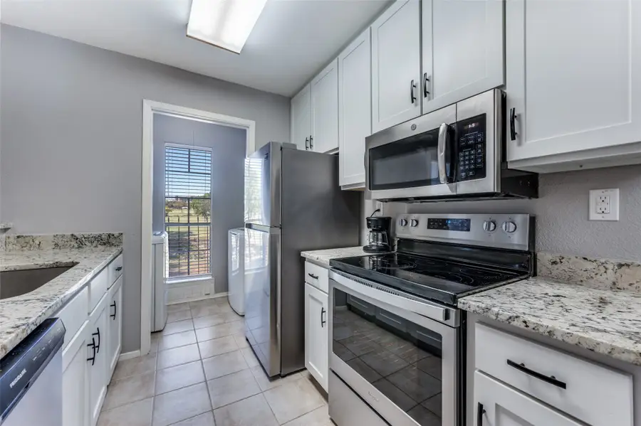 5981 Arapaho Road #1003, Dallas, TX 75248 - #2