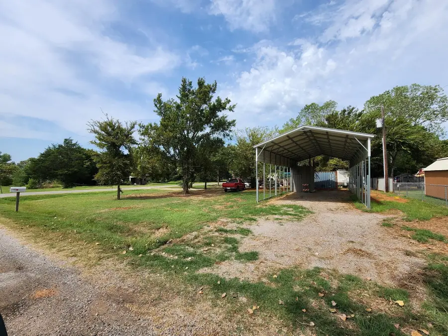 TBD Forest Lane, Gordonville, TX 76245 - #2