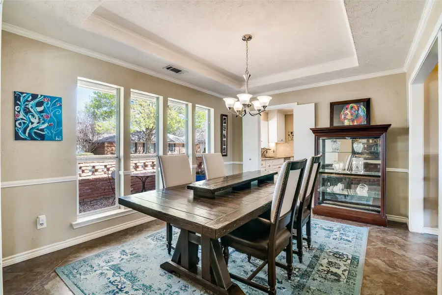 7402 Authon Drive, Dallas, TX 75248 - #2