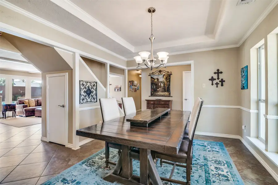 7402 Authon Drive, Dallas, TX 75248 - #3