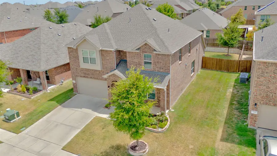 10037 Kemah Place, McKinney, TX 75071 - #3