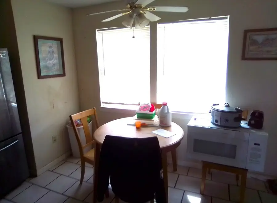 448 Norwood Drive, Woodway, TX 76712 - #2