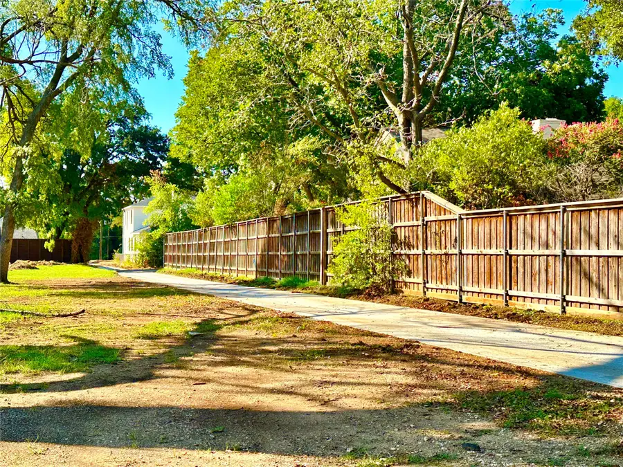 9337 Midway Road, Dallas, TX 75220 - #2