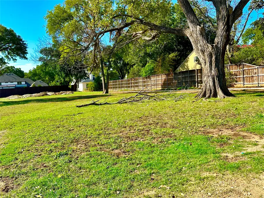 9337 Midway Road, Dallas, TX 75220 - #3