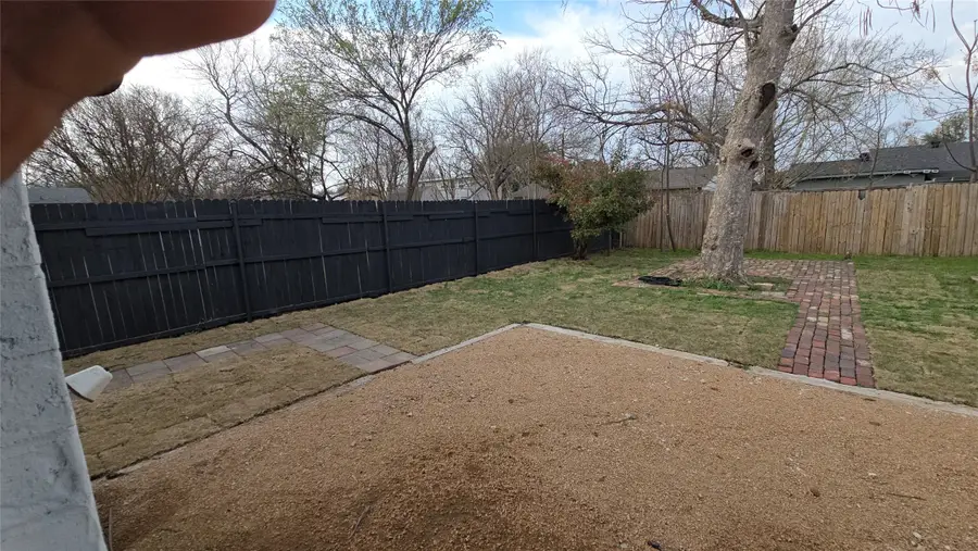 8017 Donegal Lane, North Richland Hills, TX 76180 - #3