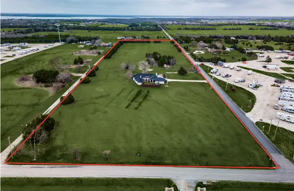 4610 County Road 551, Farmersville, TX 75442