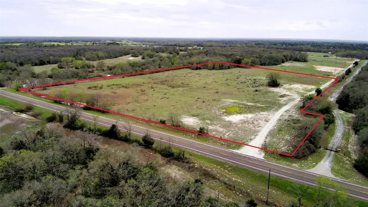 TBD Fm 39 Road, Groesbeck, TX 76642 - #1