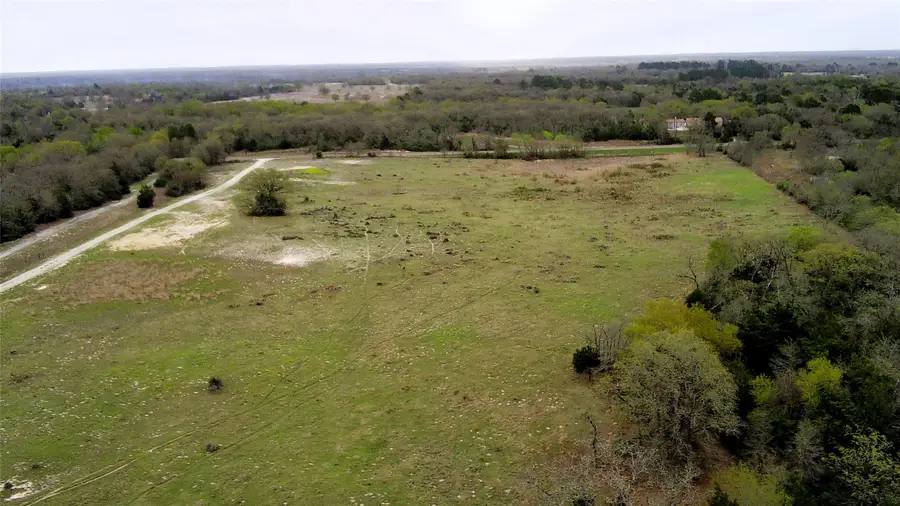TBD Fm 39 Road, Groesbeck, TX 76642 - #3