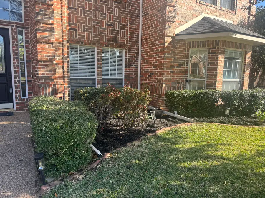 204 Mill Wood Court, Colleyville, TX 76034 - #3