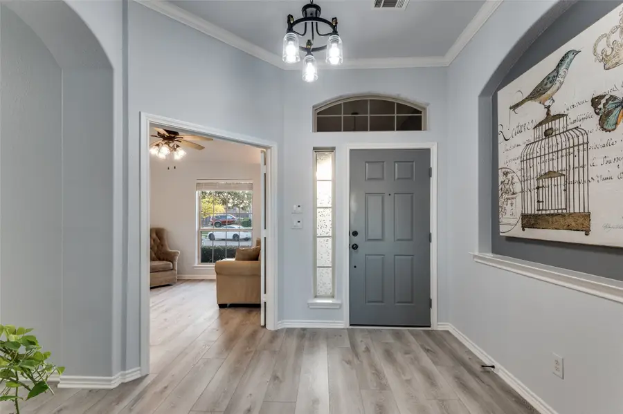 15108 Wild Duck Way, Justin Roanoke, TX 76262 - #3