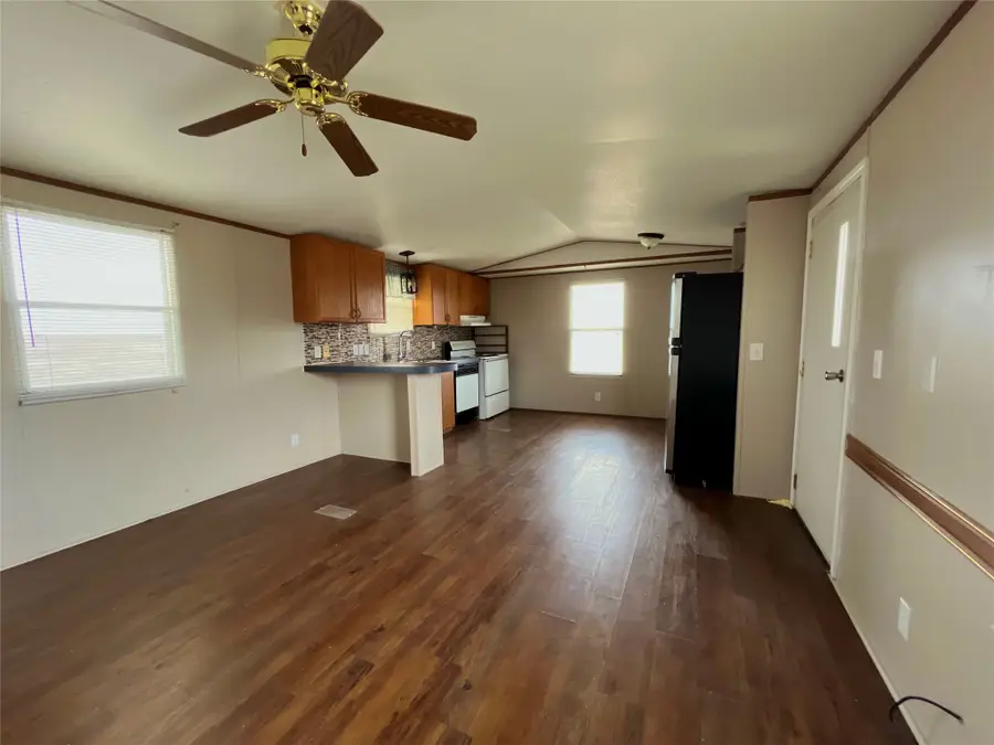 8082 Fm 697, Whitewright, TX 75491 - #3