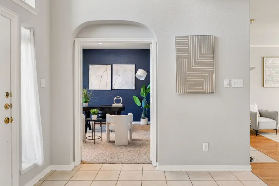 7621 Brookview Drive, Frisco, TX 75034 - #3