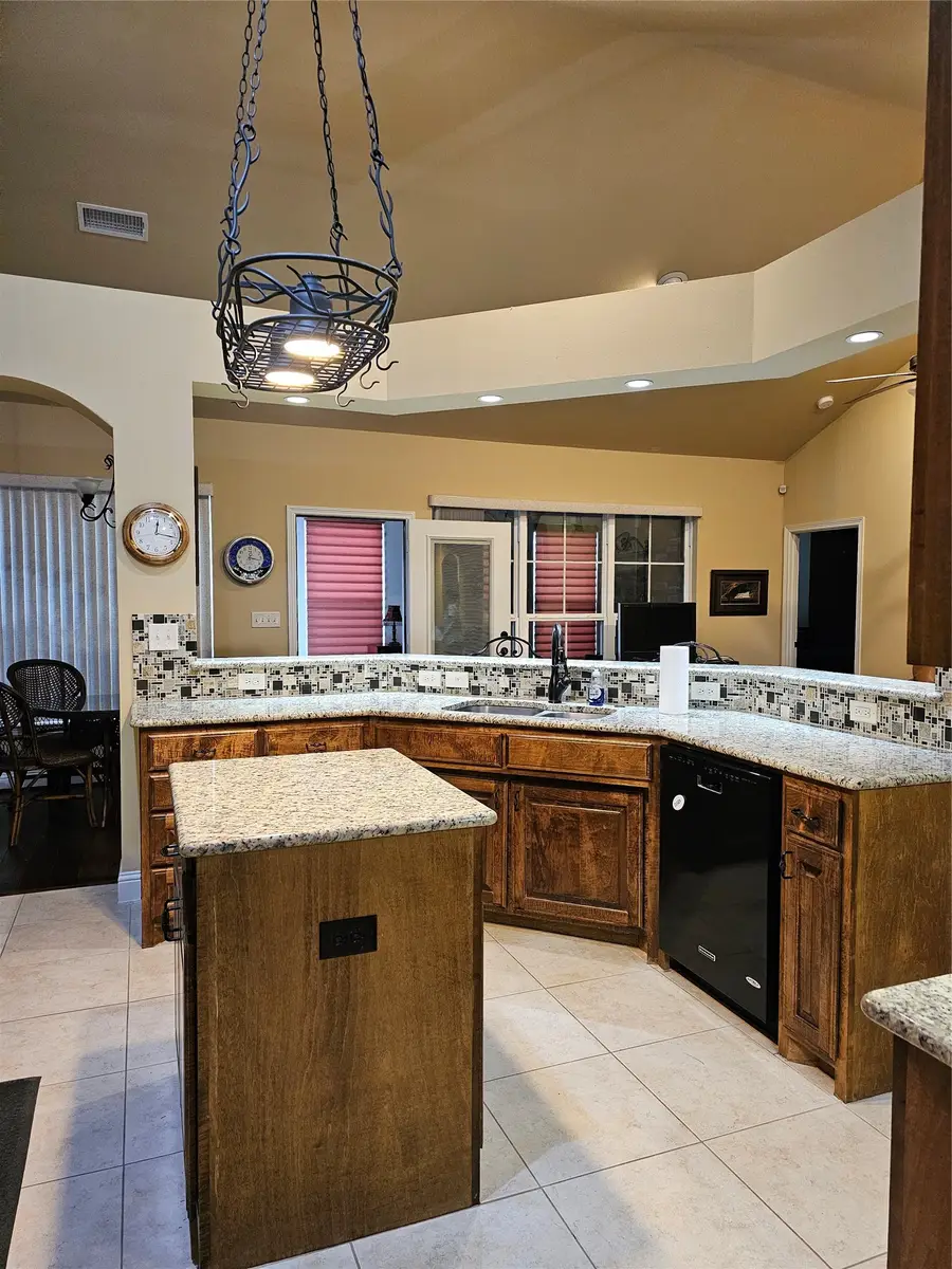 2612 Country View Lane, McKinney, TX 75069 - #3