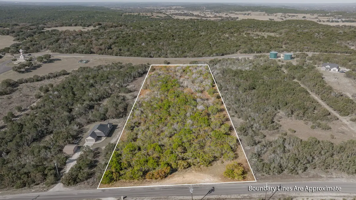 2280 Compass Way, Bluff Dale, TX 76433 - #1