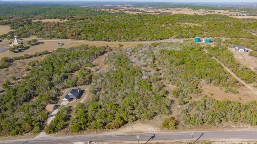 2280 Compass Way, Bluff Dale, TX 76433 - #2