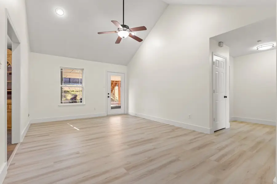 804 Alta Street, Longview, TX 75604 - #3