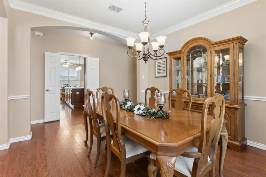 10210 Fairway Vista Drive, Rowlett, TX 75089 - #3