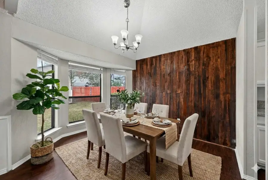 7512 Boulder Circle, Fort Worth, TX 76123 - #3