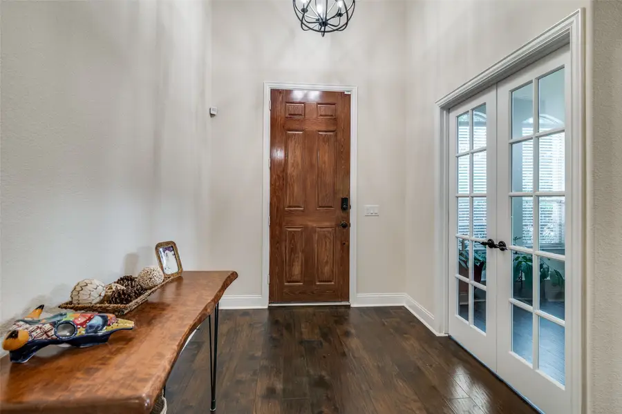 4301 Spruce Road, Melissa, TX 75454 - #3