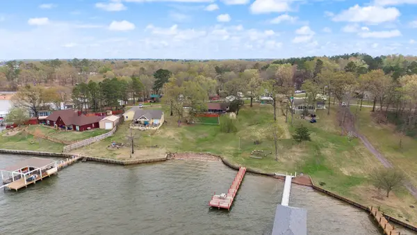 138 County Road 2404, Pittsburg, TX 75686