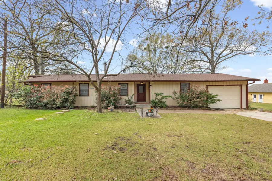 138 County Road 2404, Pittsburg, TX 75686 - #3