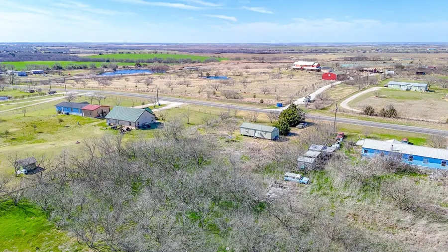 6830 Fm 2114, Hubbard, TX 76648 - #3