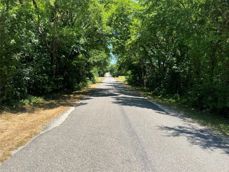 Tract Two Pilot Grove Road, Whitewright, TX 75491 - #3