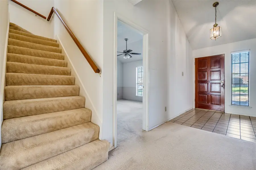 3006 Presidio Circle, Carrollton, TX 75007 - #2