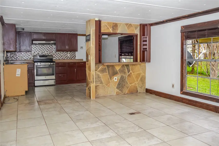 903 Battle Creek Road, Granbury, TX 76048 - #3