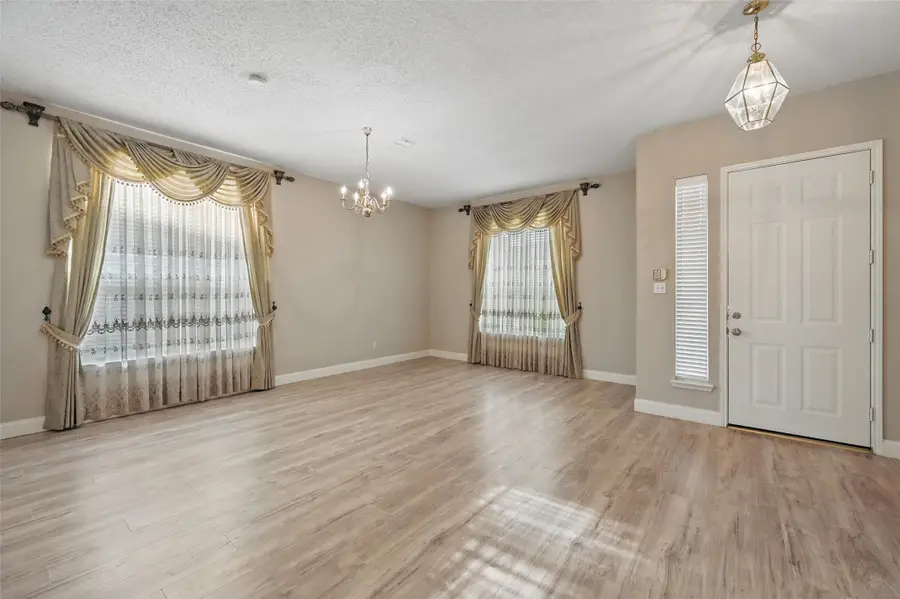 3609 Edwards Drive, Plano, TX 75025 - #2