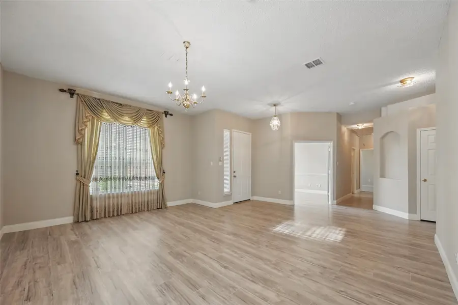 3609 Edwards Drive, Plano, TX 75025 - #3