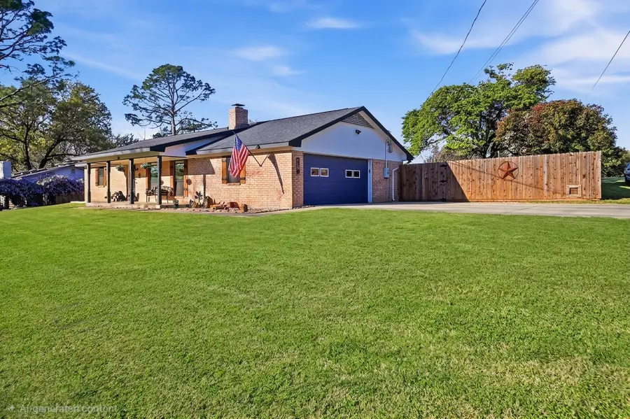 201 Hickory Lane, Hickory Creek, TX 75065 - #3