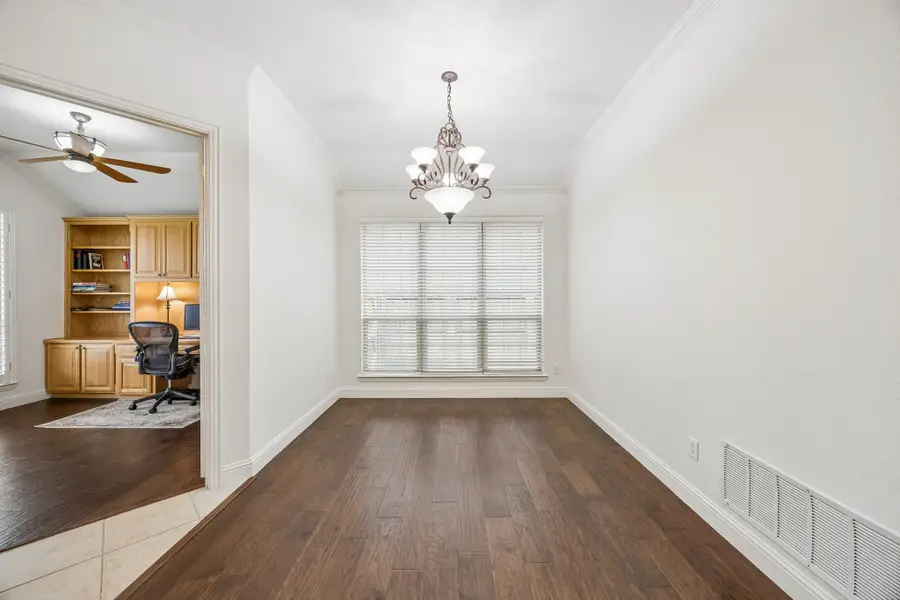 11652 Blackhawk Drive, Frisco, TX 75033 - #3