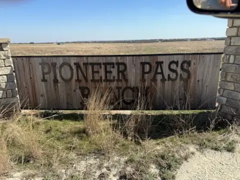 507 Pr 6271, Hamilton, TX 76531