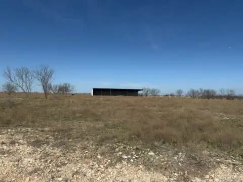 507 Pr 6271, Hamilton, TX 76531 - #2