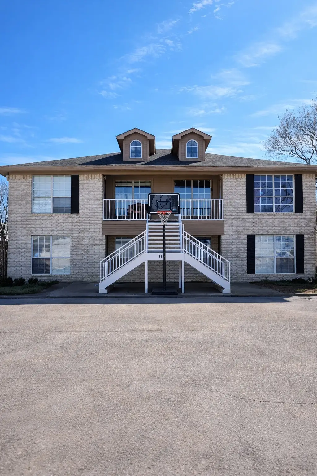 609 Race Street, Crowley, TX 76036 - #1