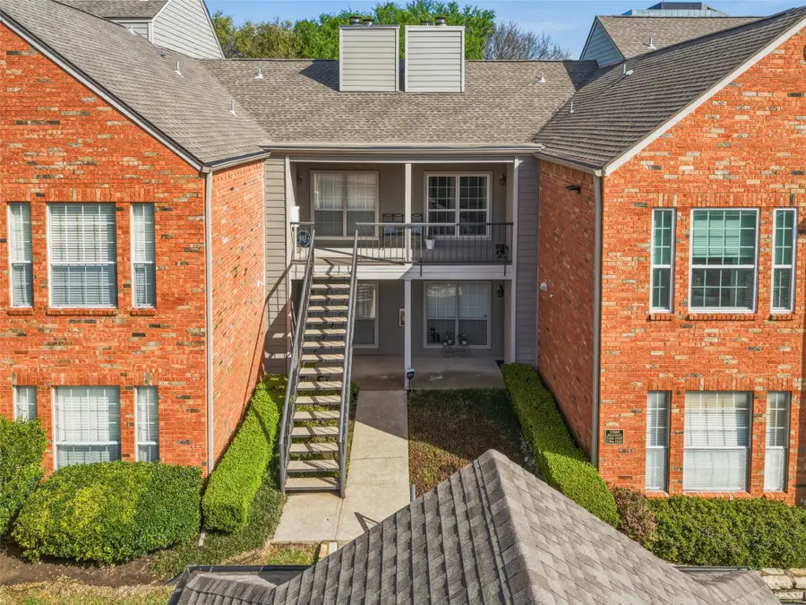 12660 Hillcrest Road #3205, Dallas, TX 75230 - #2