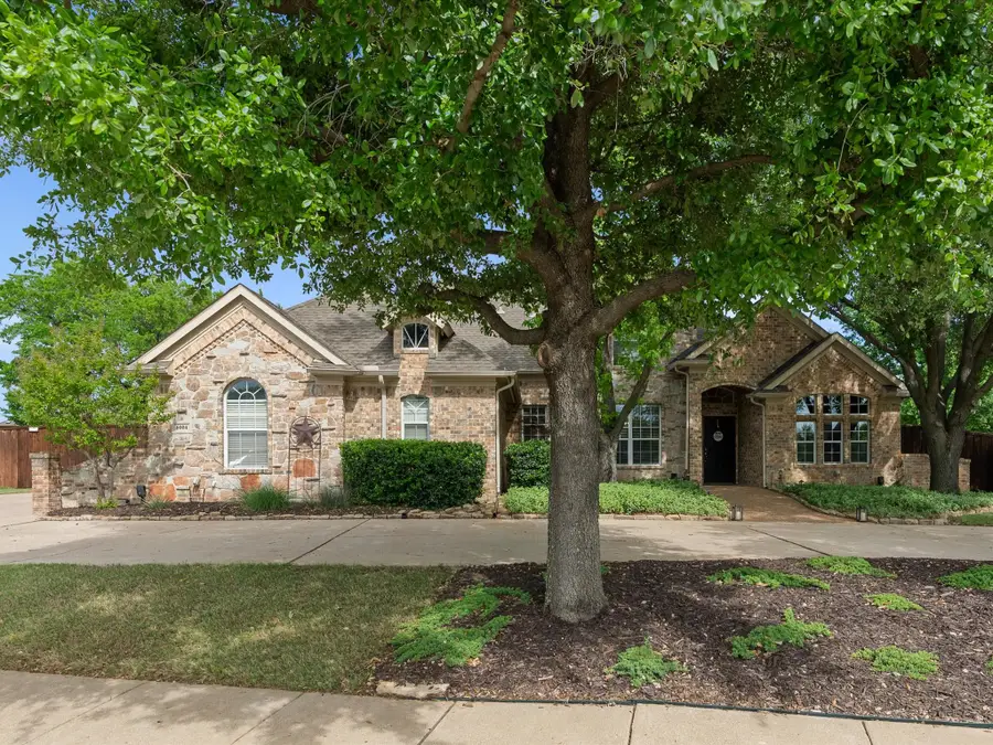 6004 Windridge Lane, Flower Mound, TX 75028 - #2