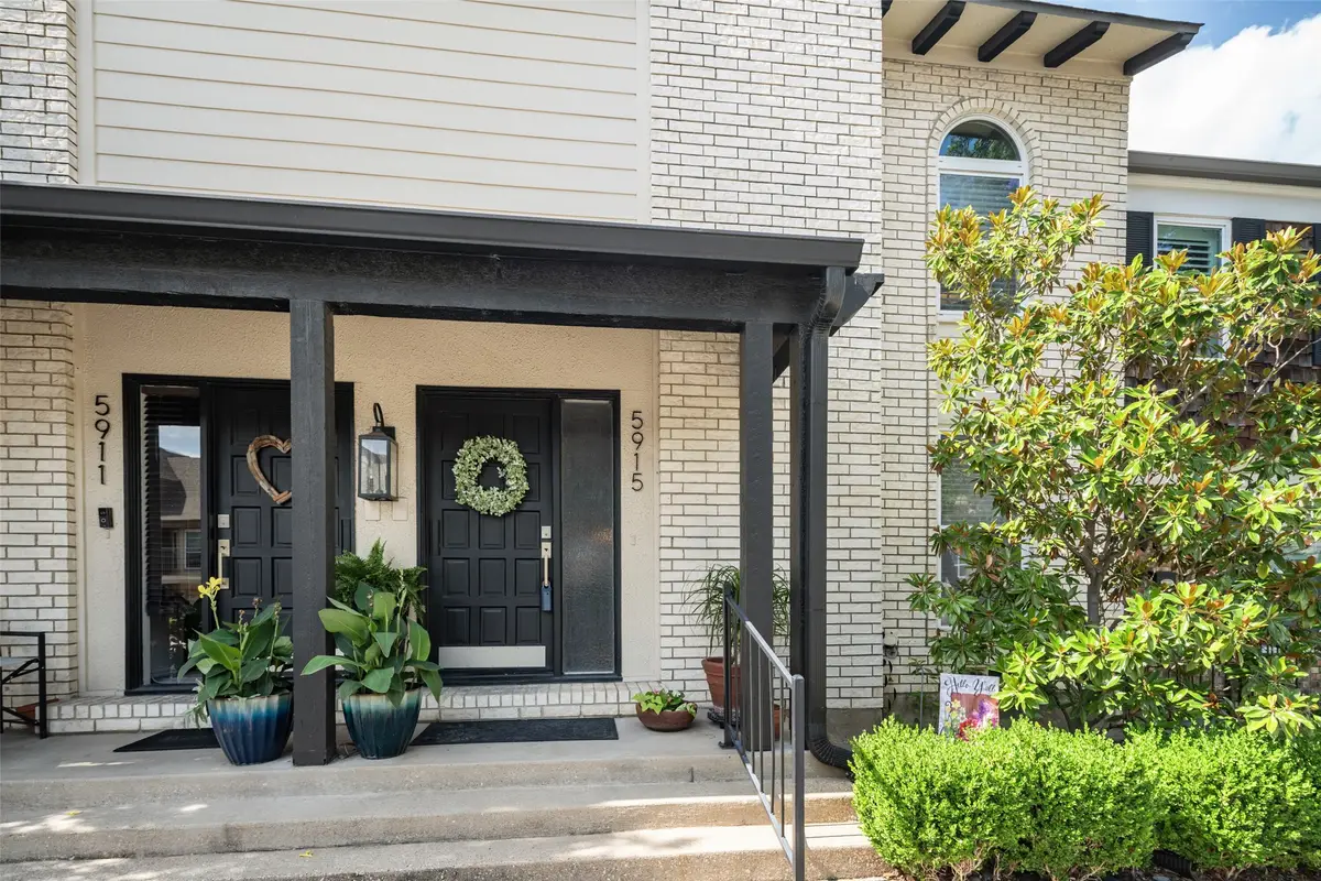 5915 Copperwood Lane #1141, Dallas, TX 75248 - #1