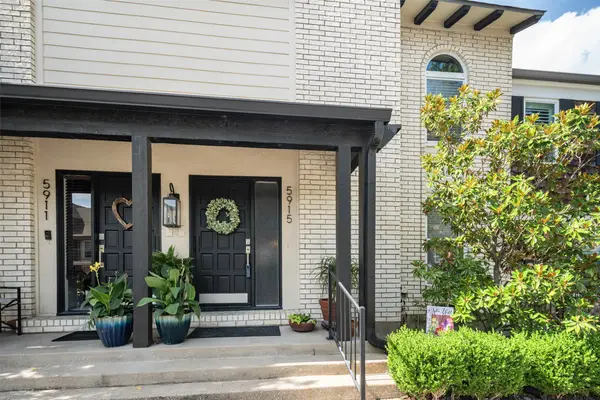 5915 Copperwood Lane #1141, Dallas, TX 75248