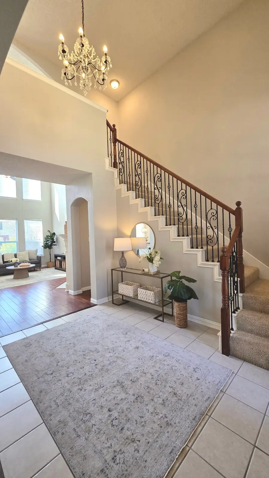 3628 Dripping Springs Drive, Plano, TX 75025 - #2