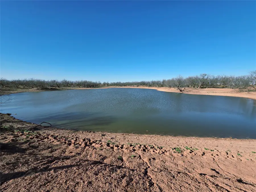 TBD Tx-222, Knox City, TX 79529 - #2